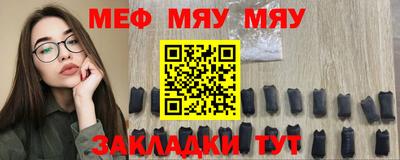 кокаин колумбия Ирбит